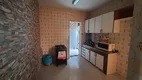 Foto 11 de Apartamento com 3 Quartos à venda, 90m² em Centro, Nilópolis