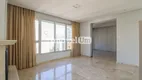 Foto 11 de Apartamento com 4 Quartos à venda, 240m² em Vila Nova Conceição, São Paulo