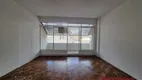 Foto 5 de Sala Comercial para alugar, 45m² em Centro, São Paulo