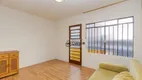 Foto 91 de Casa com 4 Quartos à venda, 226m² em Ahú, Curitiba