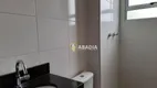 Foto 12 de Apartamento com 2 Quartos à venda, 54m² em Fundação da Casa Popular, Campinas