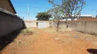 Foto 3 de Lote/Terreno à venda, 360m² em Estância Boa Vista, Caldas Novas