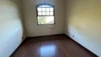 Foto 12 de Casa com 3 Quartos à venda, 144m² em Quinta da Barra, Teresópolis