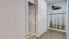 Foto 34 de Casa de Condomínio com 4 Quartos à venda, 267m² em Granja Julieta, São Paulo