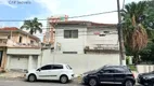 Foto 3 de Imóvel Comercial para alugar, 220m² em Campo Belo, São Paulo