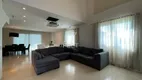 Foto 7 de Casa de Condomínio com 5 Quartos à venda, 451m² em Genesis 1, Santana de Parnaíba