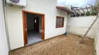 Foto 17 de Casa com 2 Quartos à venda, 80m² em Tomaz Coelho, Brusque