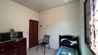 Foto 12 de Casa com 3 Quartos à venda, 119m² em Vila Rezende, Piracicaba