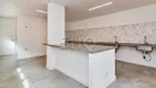 Foto 15 de Apartamento com 3 Quartos para alugar, 267m² em Paraíso, São Paulo