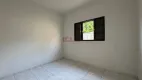 Foto 5 de Casa com 2 Quartos para alugar, 73m² em Jardim Piatã, Maringá