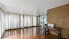 Foto 46 de Apartamento com 3 Quartos à venda, 142m² em Higienópolis, São Paulo