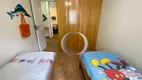 Foto 19 de Apartamento com 3 Quartos à venda, 94m² em Pitangueiras, Guarujá