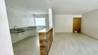 Foto 3 de Apartamento com 3 Quartos à venda, 130m² em Itapoã, Belo Horizonte