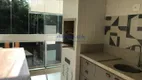 Foto 7 de Apartamento com 3 Quartos à venda, 138m² em Recreio Dos Bandeirantes, Rio de Janeiro