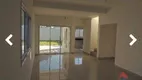 Foto 2 de Casa com 4 Quartos à venda, 210m² em Vila Branca, Jacareí
