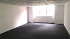 Foto 8 de Sala Comercial para alugar, 210m² em Jardim Paulistano, São Paulo