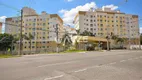 Foto 5 de Apartamento com 2 Quartos à venda, 56m² em Cidade Industrial, Curitiba