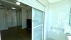 Foto 26 de Apartamento com 3 Quartos à venda, 97m² em América, Joinville