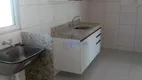 Foto 15 de Apartamento com 3 Quartos à venda, 95m² em JOSE DE ALENCAR, Fortaleza