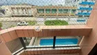 Foto 21 de Apartamento com 2 Quartos à venda, 62m² em Vila Caicara, Praia Grande