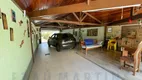 Foto 3 de Casa de Condomínio com 3 Quartos à venda, 150m² em Colina de Laranjeiras, Serra