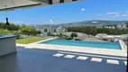 Foto 4 de Casa de Condomínio com 4 Quartos à venda, 525m² em Tamboré, Santana de Parnaíba