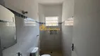 Foto 10 de Sobrado com 4 Quartos à venda, 190m² em Vila Hebe, São Paulo