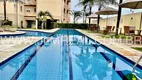 Foto 17 de Apartamento com 3 Quartos à venda, 65m² em Messejana, Fortaleza