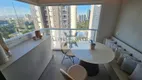 Foto 11 de Apartamento com 2 Quartos à venda, 82m² em Umuarama, Osasco