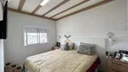 Foto 18 de Apartamento com 3 Quartos à venda, 118m² em Vila Baeta Neves, São Bernardo do Campo