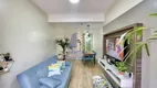 Foto 4 de Apartamento com 2 Quartos à venda, 78m² em Jardim Central, Cotia