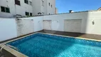 Foto 28 de Apartamento com 3 Quartos à venda, 101m² em Jardim Paulistano, Sorocaba