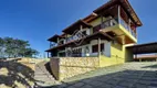 Foto 4 de Casa com 5 Quartos à venda, 800m² em Morada Colina, Resende