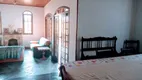 Foto 11 de Casa de Condomínio com 4 Quartos à venda, 480m² em Nova Higienópolis, Jandira