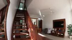 Foto 17 de Casa com 2 Quartos à venda, 168m² em Residencial Santo Antônio, Campos dos Goytacazes