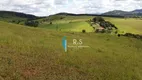 Foto 2 de Lote/Terreno à venda, 1000m² em Vivendas do Engenho D Agua, Itatiba