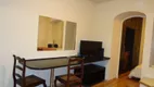 Foto 7 de Flat com 1 Quarto para alugar, 42m² em Jardim Paulista, São Paulo