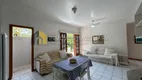 Foto 11 de Apartamento com 2 Quartos à venda, 90m² em Praia do Forte, Mata de São João