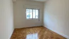 Foto 8 de Apartamento com 2 Quartos à venda, 102m² em Higienópolis, São Paulo