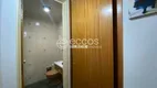 Foto 12 de Apartamento com 3 Quartos à venda, 180m² em Fundinho, Uberlândia