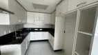Foto 23 de Apartamento com 4 Quartos à venda, 270m² em Aleixo, Manaus