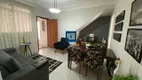 Foto 5 de Apartamento com 3 Quartos à venda, 102m² em Santa Mônica, Belo Horizonte