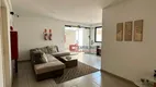 Foto 10 de Apartamento com 2 Quartos à venda, 63m² em Jardim Cruzeiro do Sul, Jaguariúna