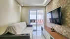 Foto 3 de Apartamento com 2 Quartos à venda, 63m² em Vila Ema, São Paulo