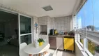 Foto 10 de Apartamento com 2 Quartos à venda, 86m² em Aviação, Praia Grande