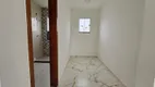 Foto 22 de Casa de Condomínio com 3 Quartos à venda, 369m² em Centro, Maricá
