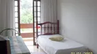 Foto 5 de Sobrado com 3 Quartos à venda, 270m² em Santa Maria, São Caetano do Sul