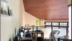 Foto 7 de Casa com 5 Quartos à venda, 650m² em São Francisco, Niterói