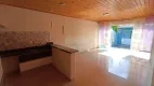 Foto 19 de Casa com 6 Quartos à venda, 330m² em Centro, Carambeí