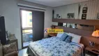 Foto 10 de Apartamento com 2 Quartos à venda, 85m² em Nova Petrópolis, São Bernardo do Campo